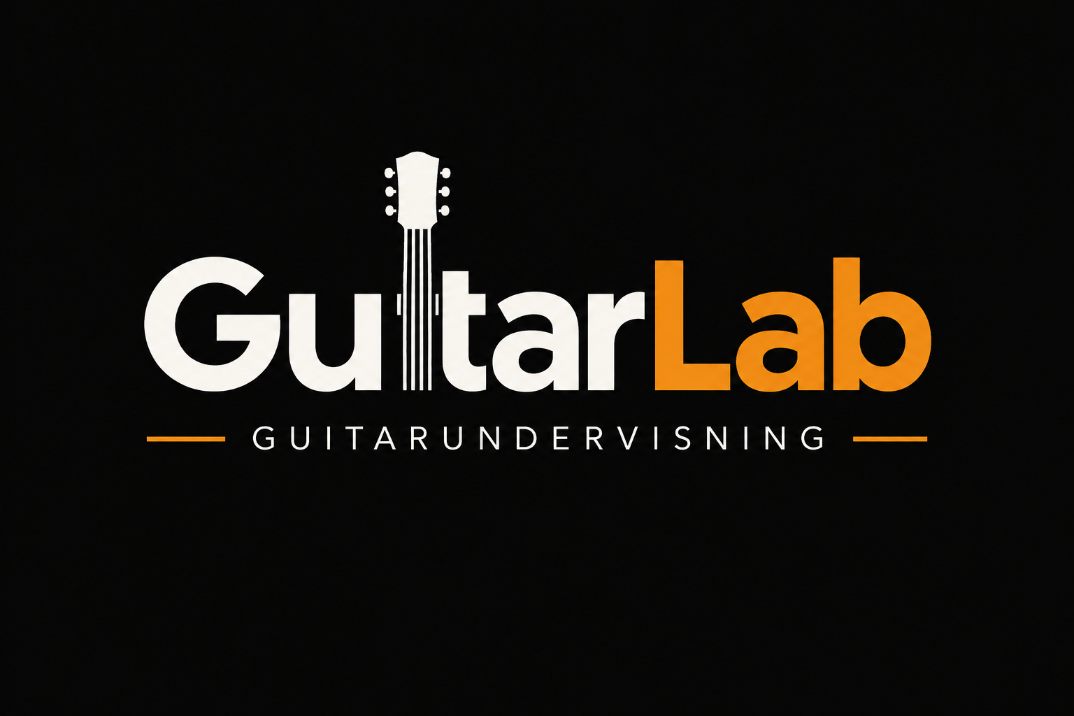 guitarlab