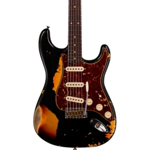 reliv black